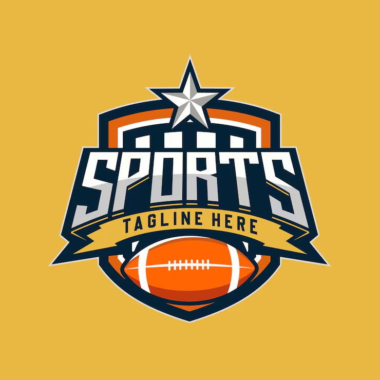 东部第一场附加赛胜者球队logo